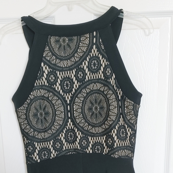 Enfocus Petite Dress Size 4P - Picture 8 of 15